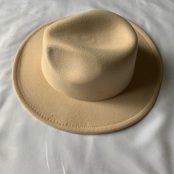 FEDORA HATS - Picture 9 of 10
